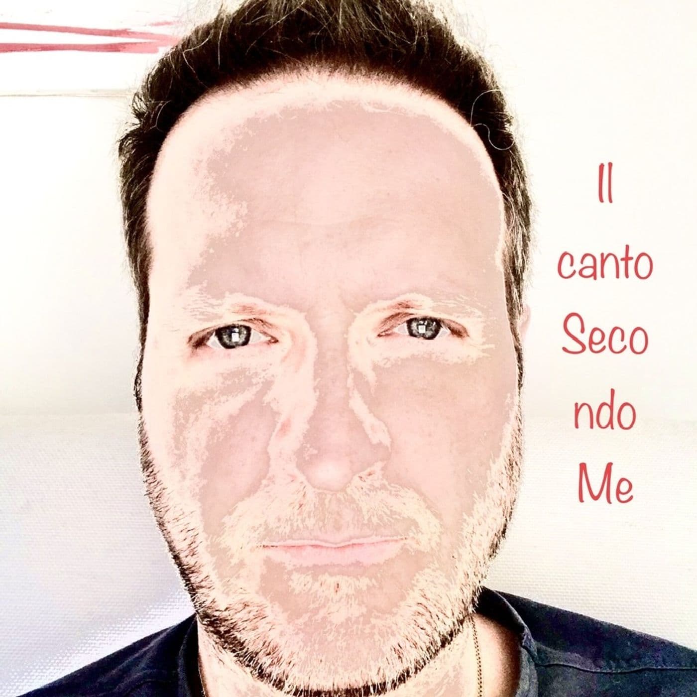 Il Canto Secondo Me - Podcasts