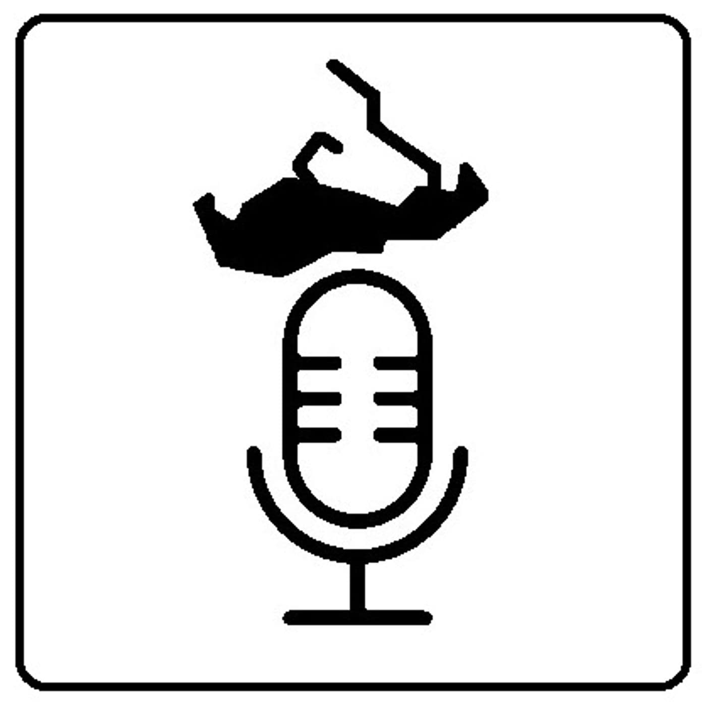 Lo Zibaldino di Guareschi - Podcasts