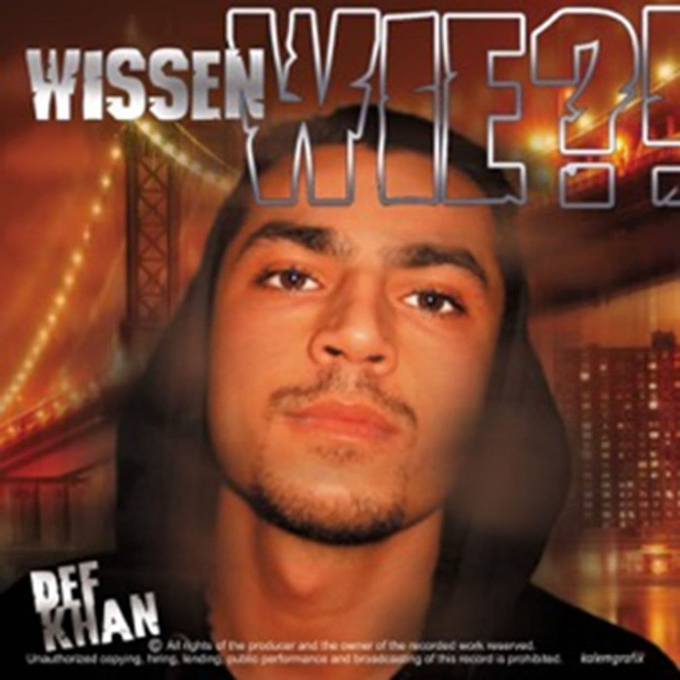 def2theeasy severim ebeneasy - Podcasts