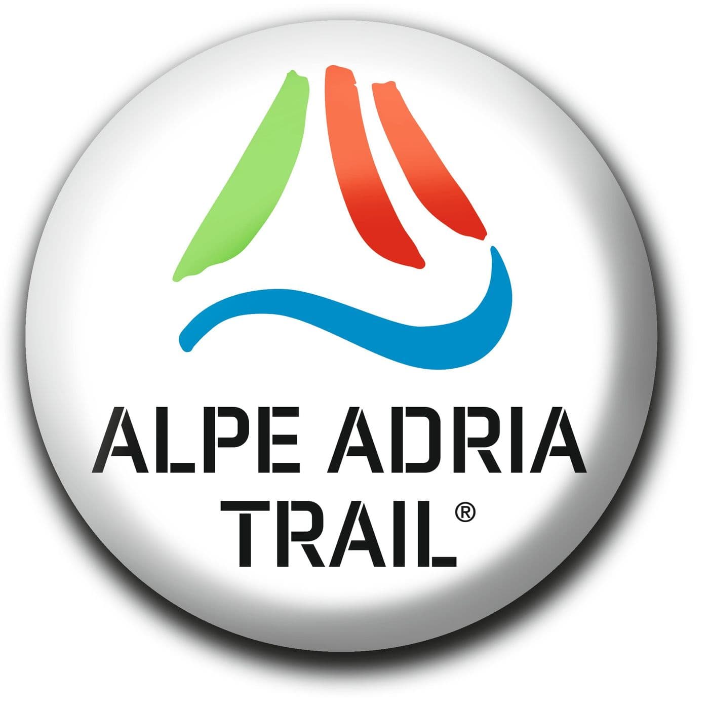 Alpoktól az Adriáig - Podcasts