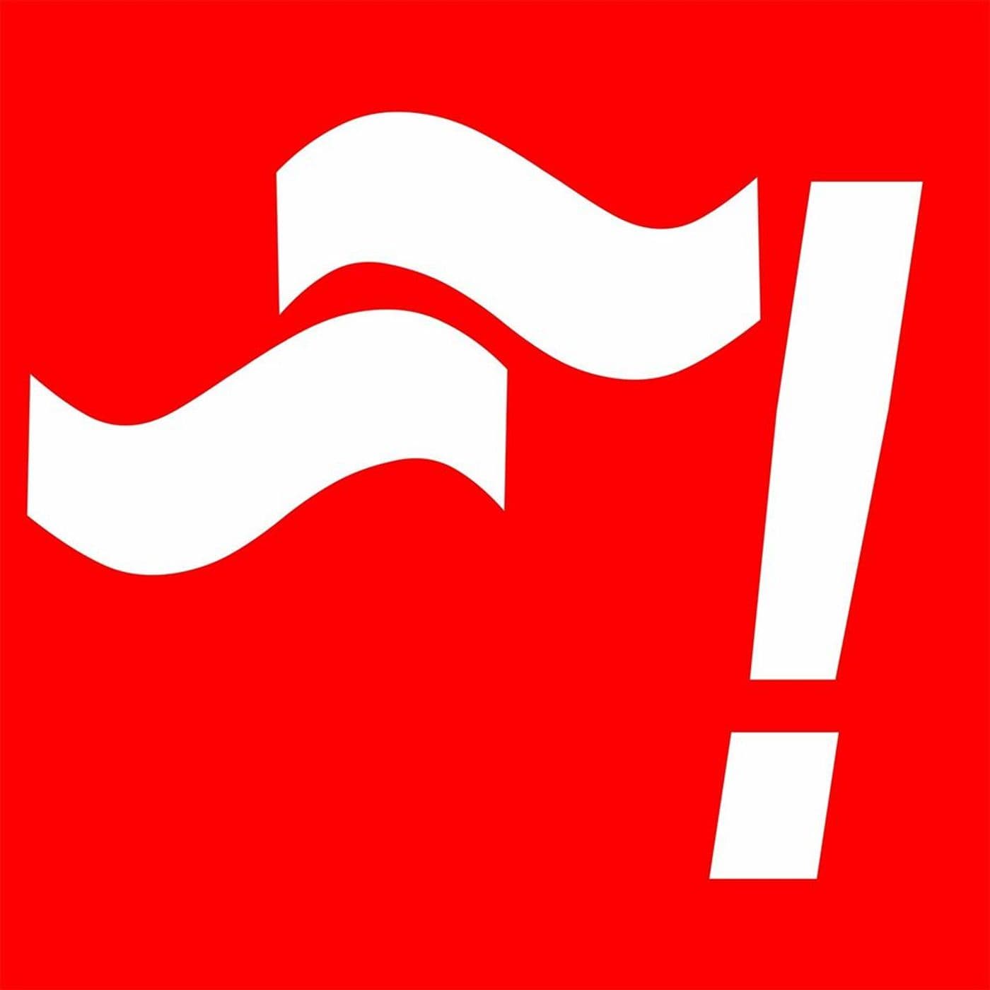 Transição Socialista - Podcasts
