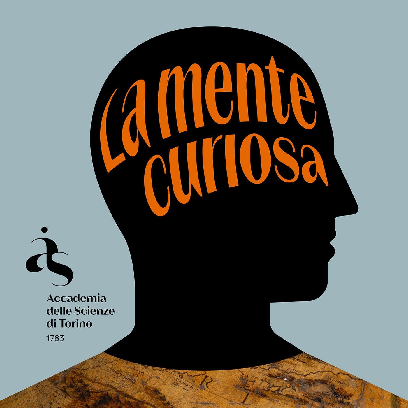 La mente curiosa - Podcasts
