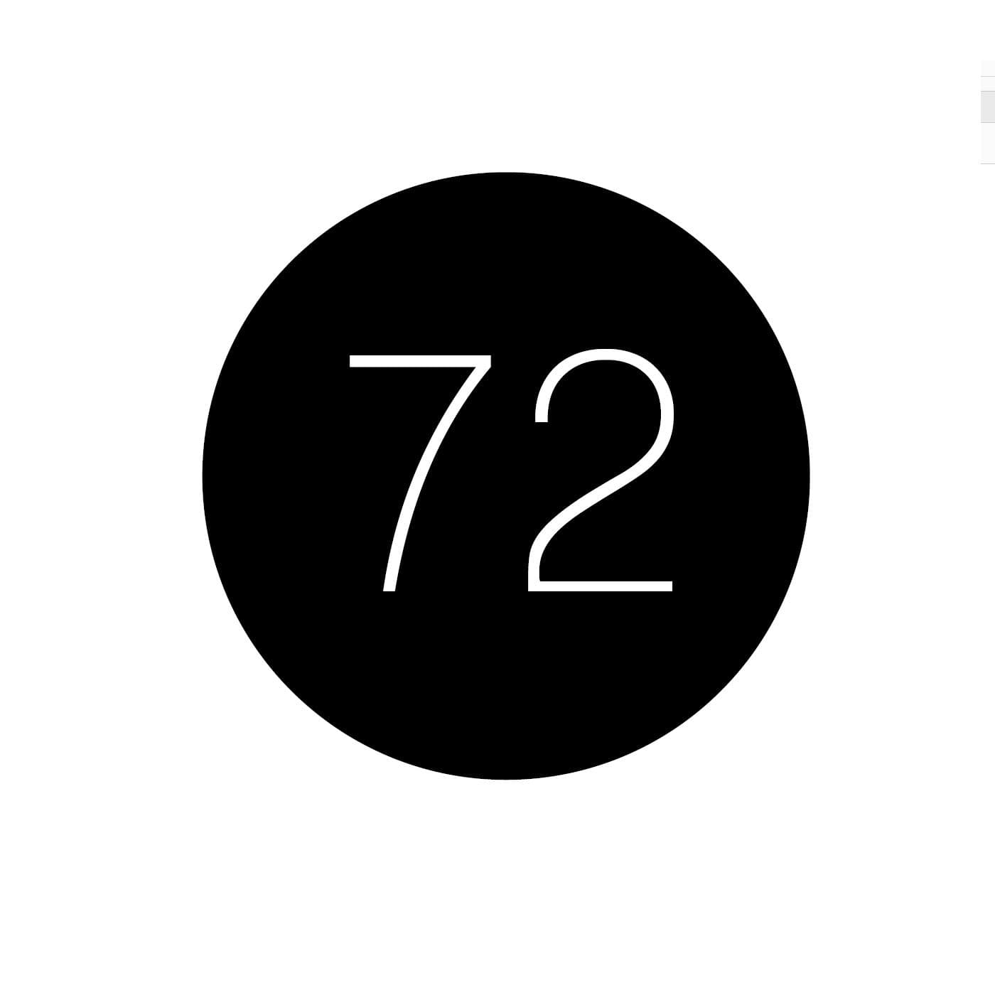 Studio72 - strony internetowe i SEO - Podcasts