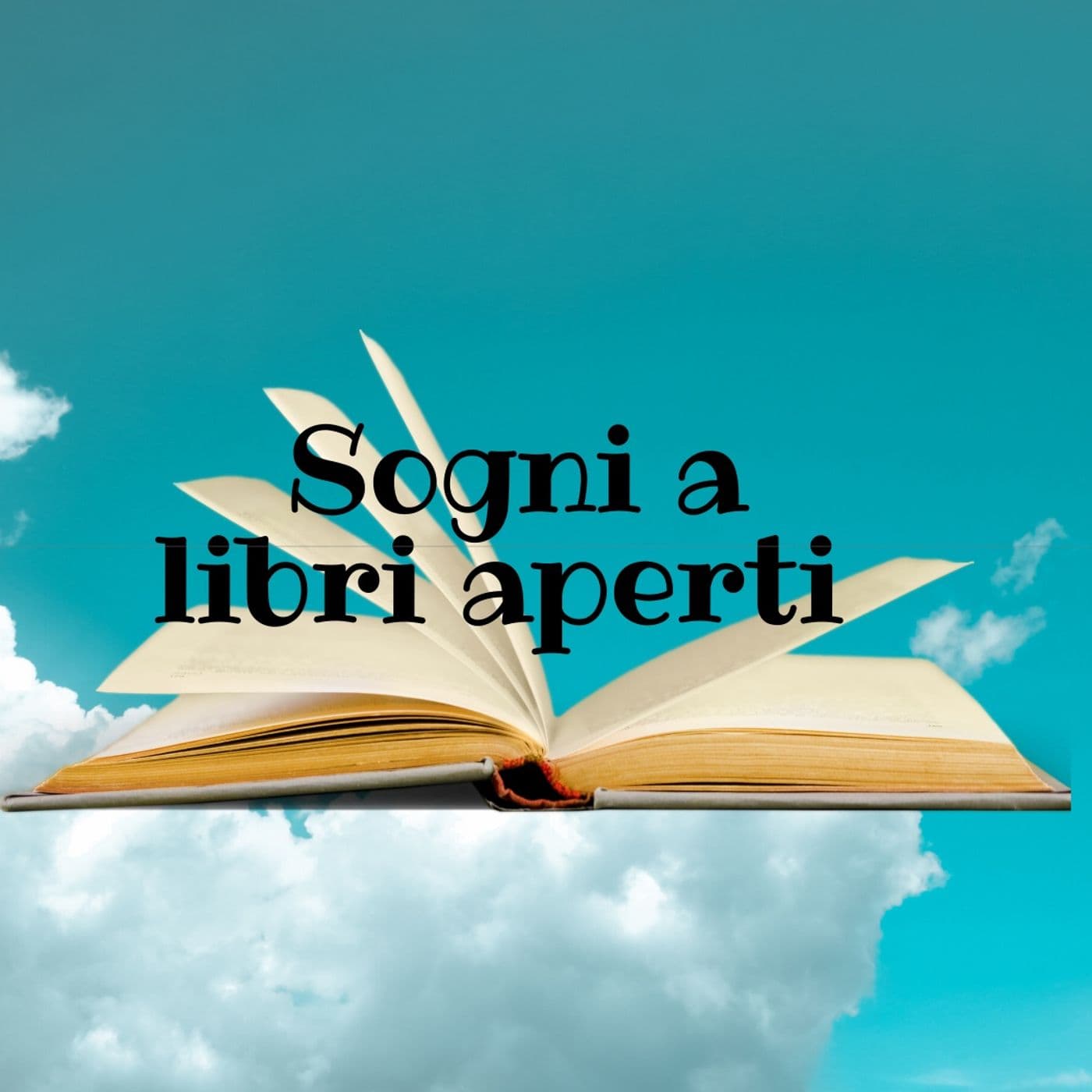 LEZIONI A DISTANZA PER LE SCUOLE MEDIE - Podcasts