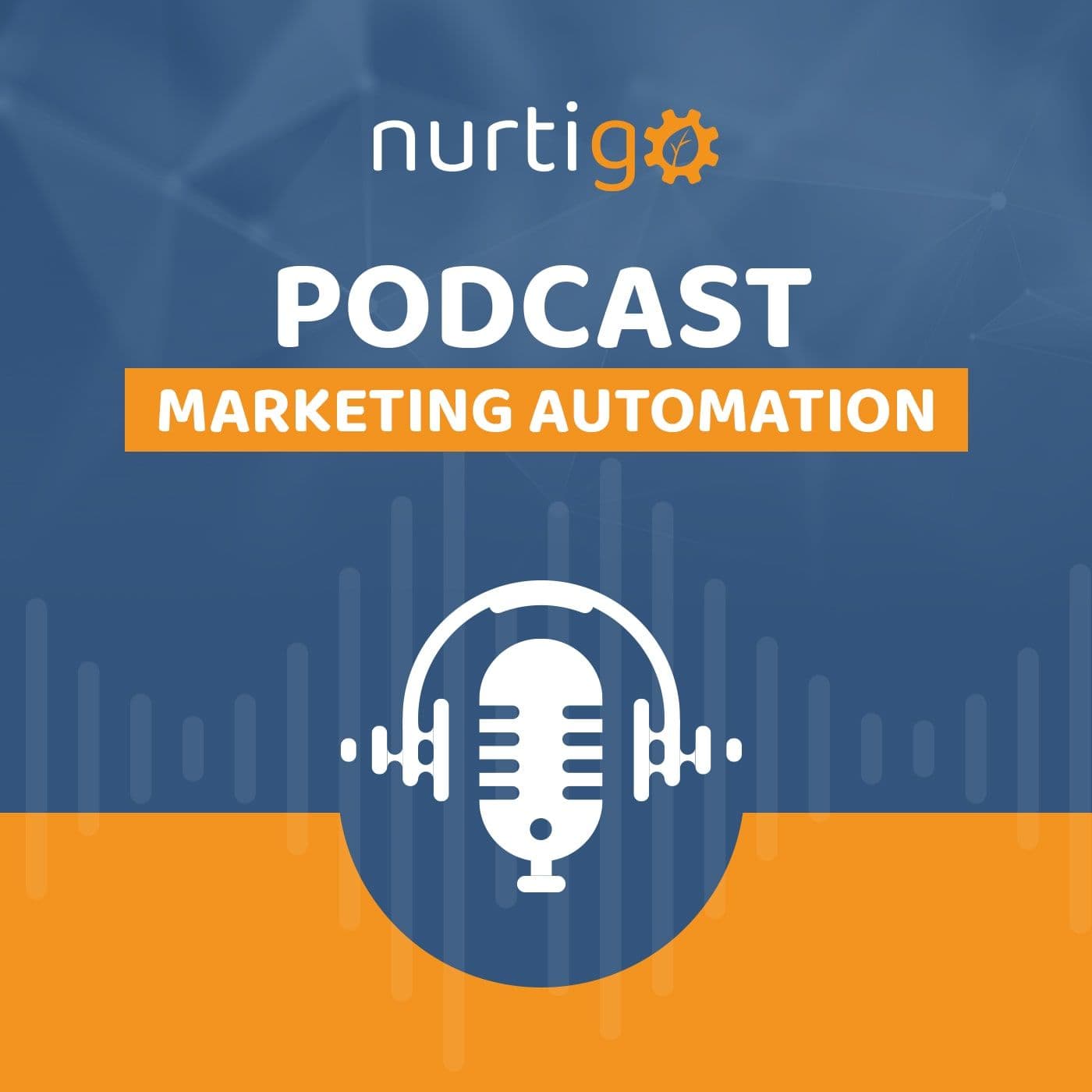 Marketing Automation a portata di click - Podcasts