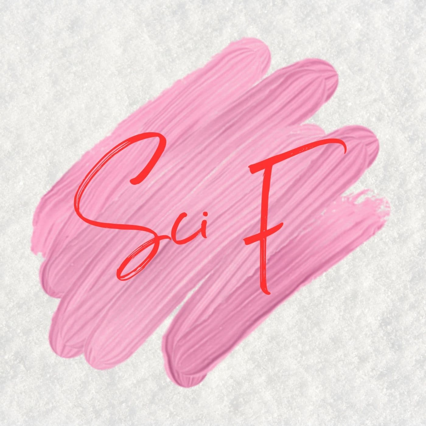 Sci F - Podcasts