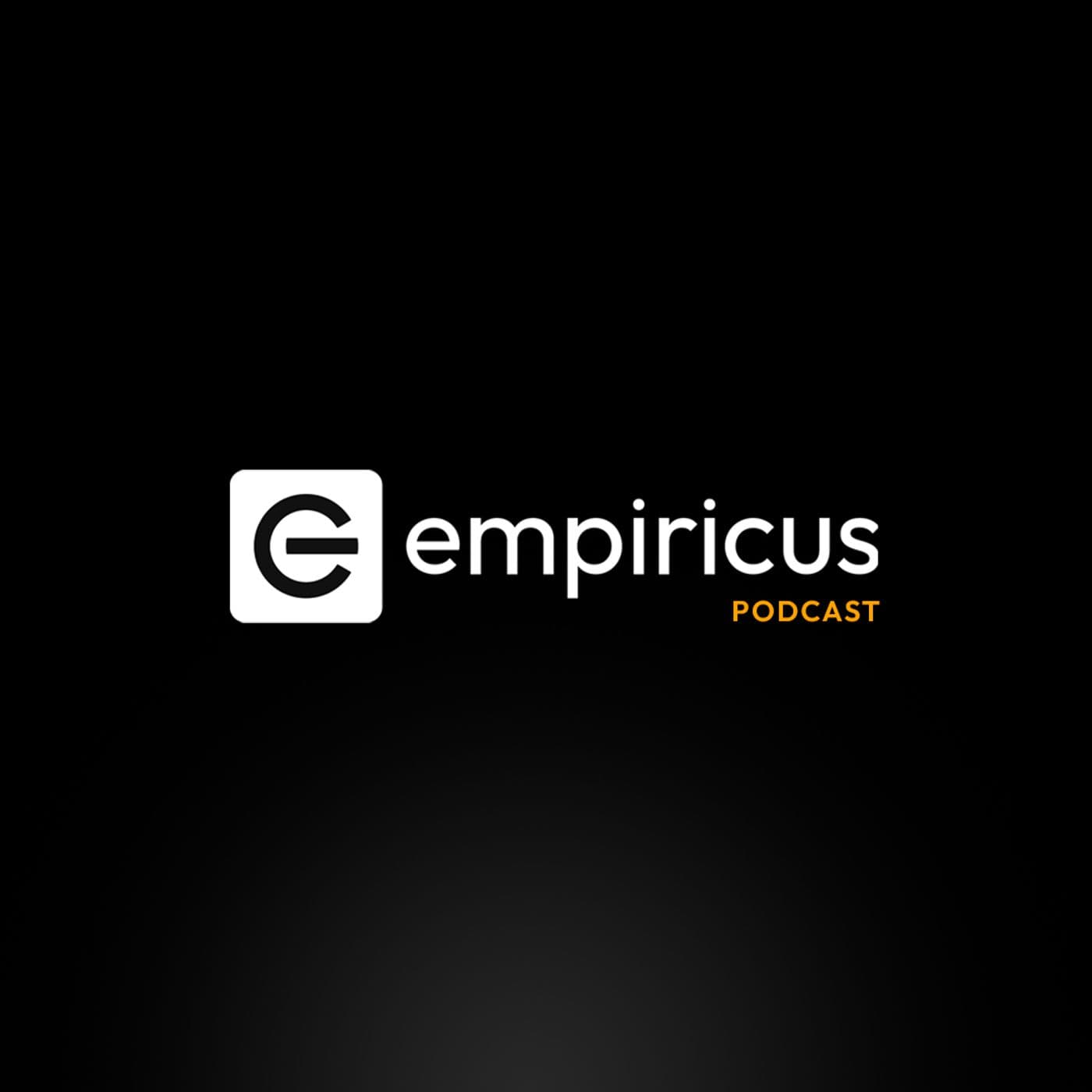 Podcast Empiricus - Três Margens - Podcasts