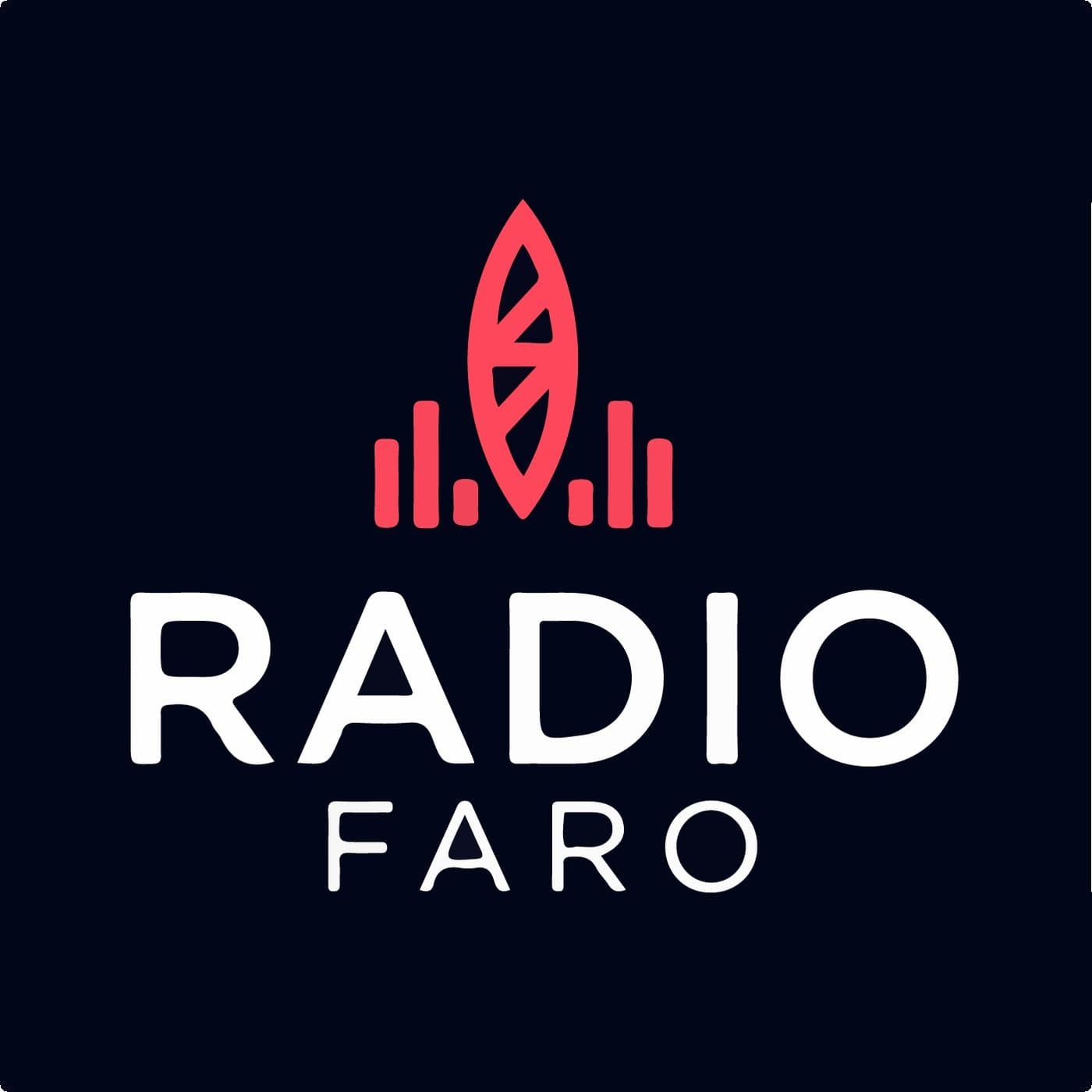 Agro FARO - Podcasts