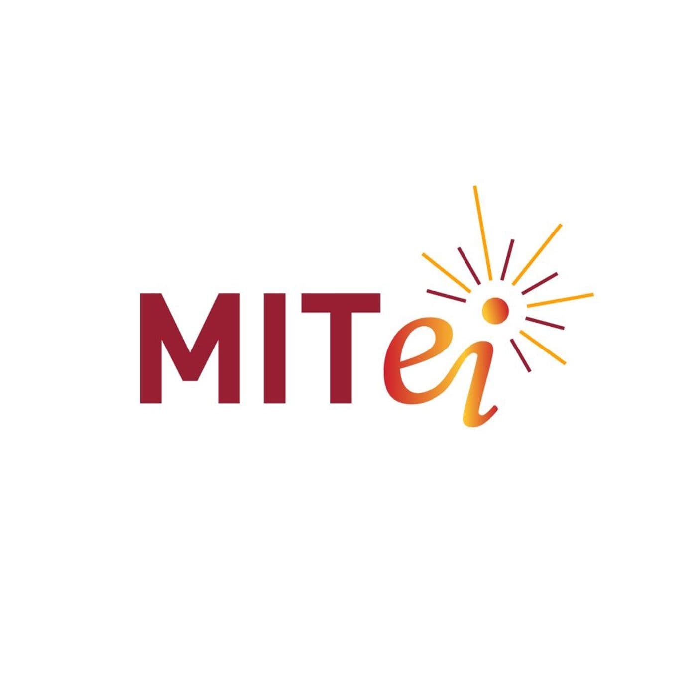 MIT Energy Initiative