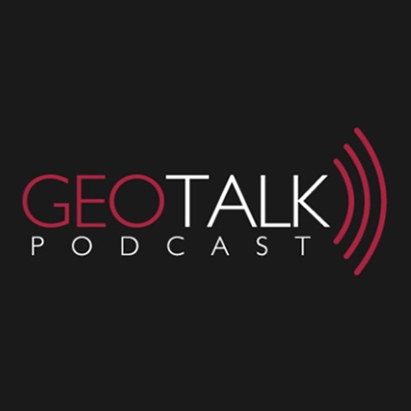 Geosynthetica GeoTalk Podcast - Podcasts