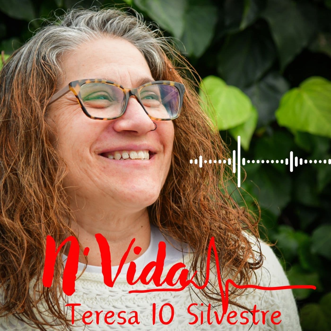 N´Vida - Podcasts