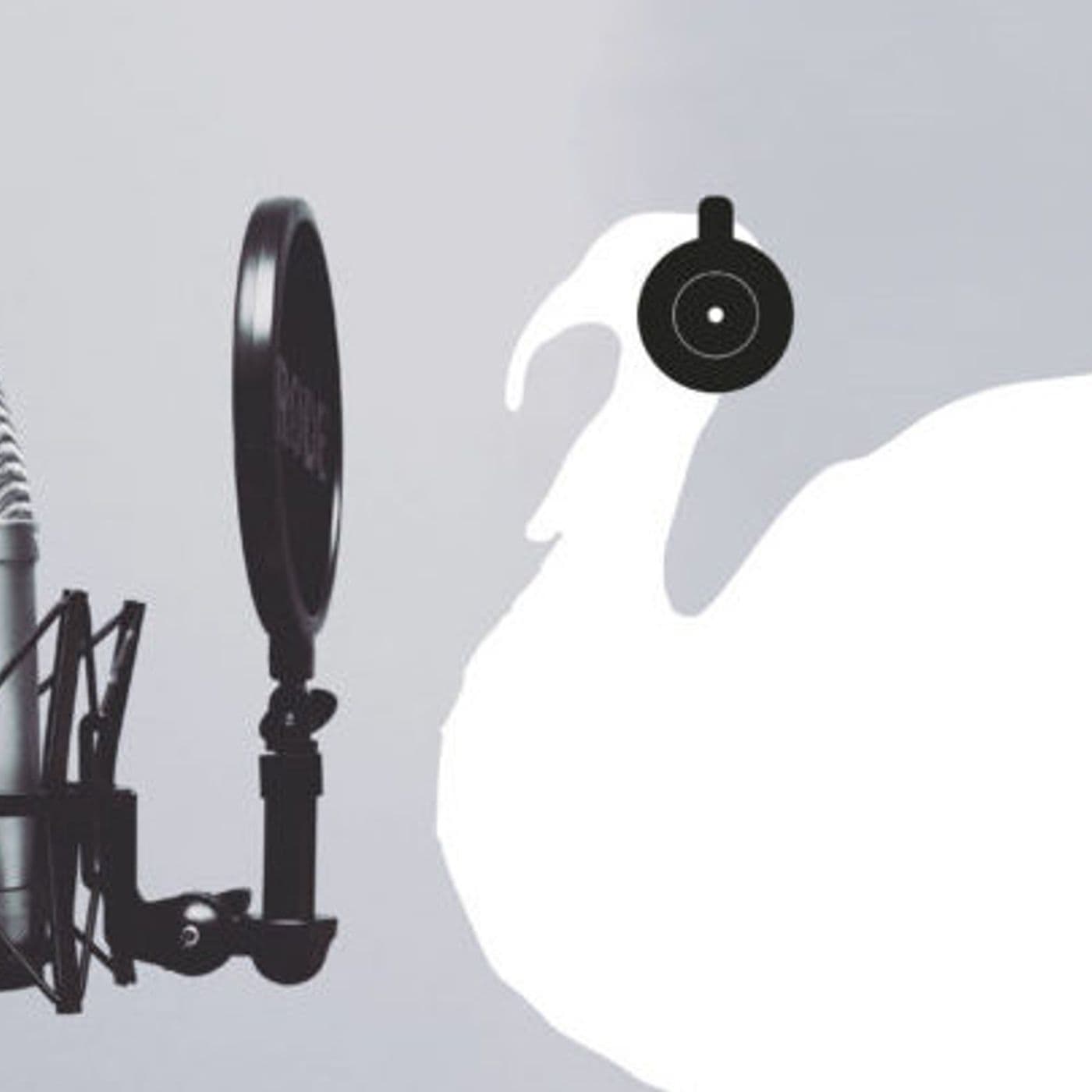 400 Thanks, il Podcast! - Podcasts