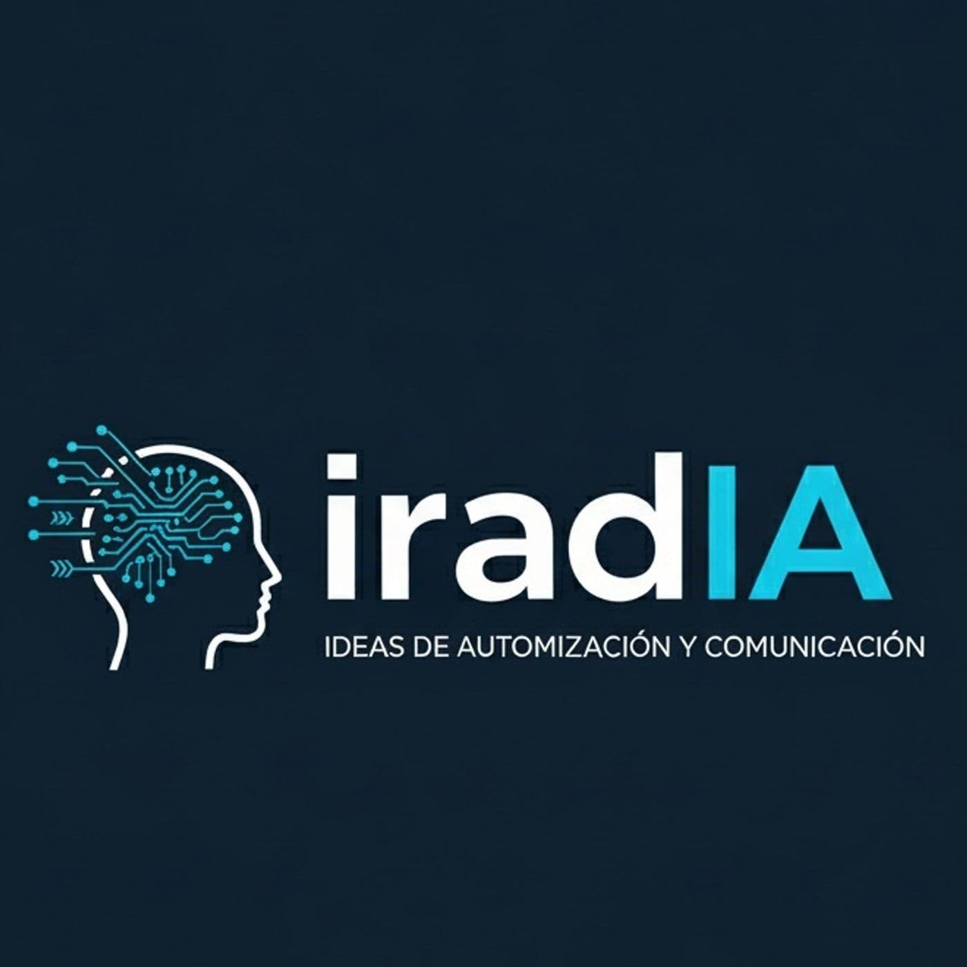 Inteligencia Artificial en Colombia - Podcasts