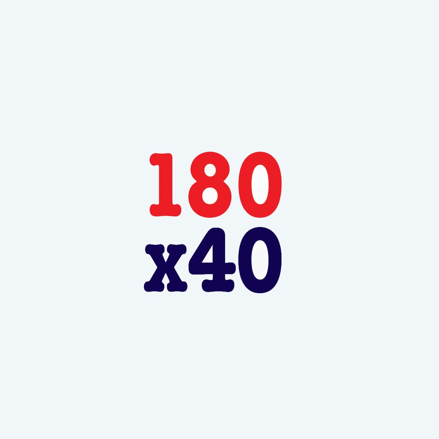 180X40: 40 anni della Legge Basaglia - Podcasts
