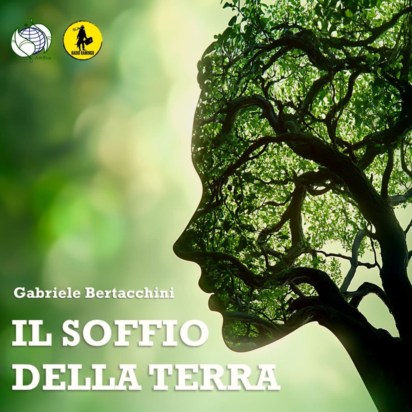 Il soffio della Terra - Podcasts
