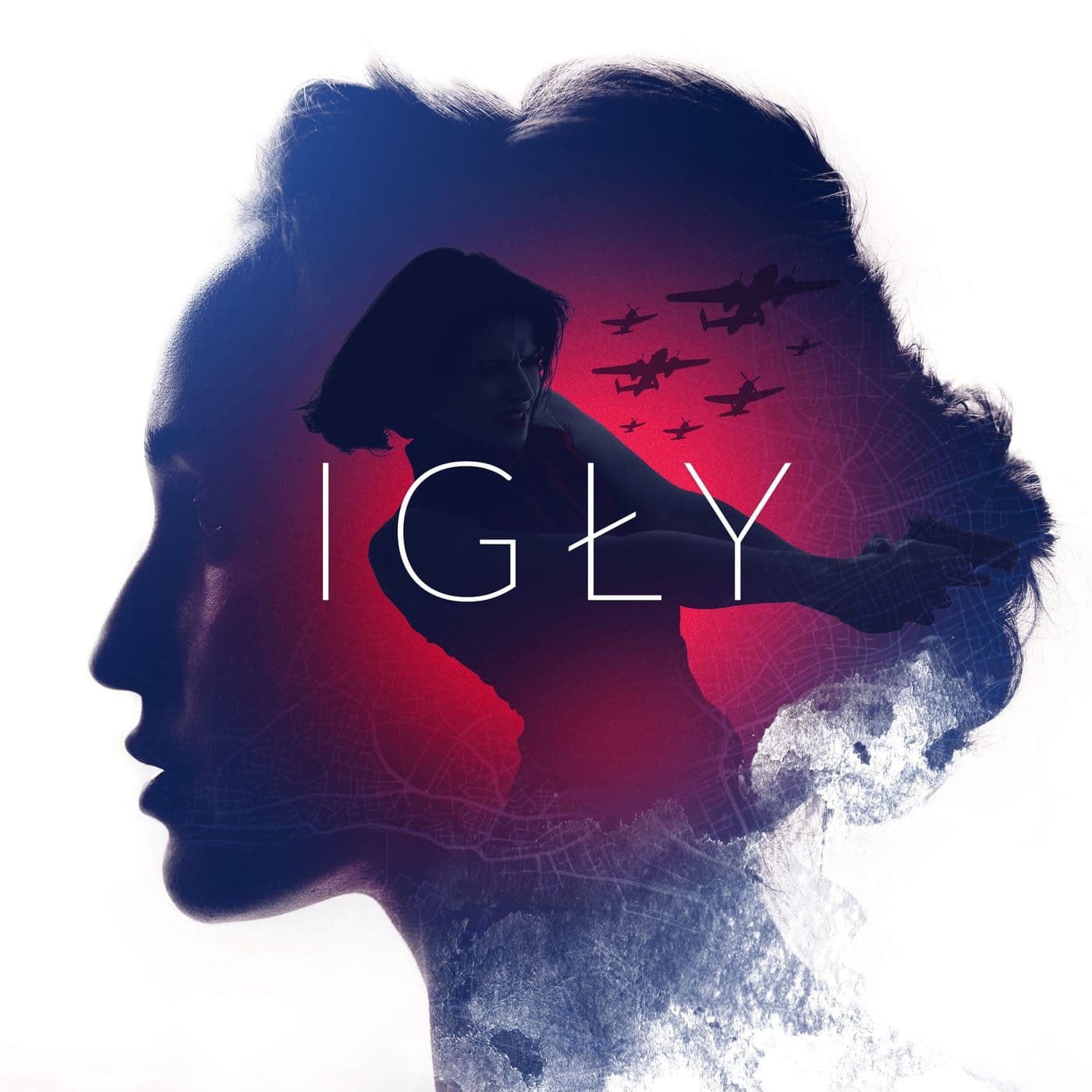 IGŁY FM - Podcasts