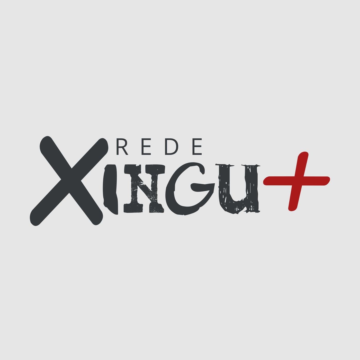 Áudio do beiradão - Podcasts