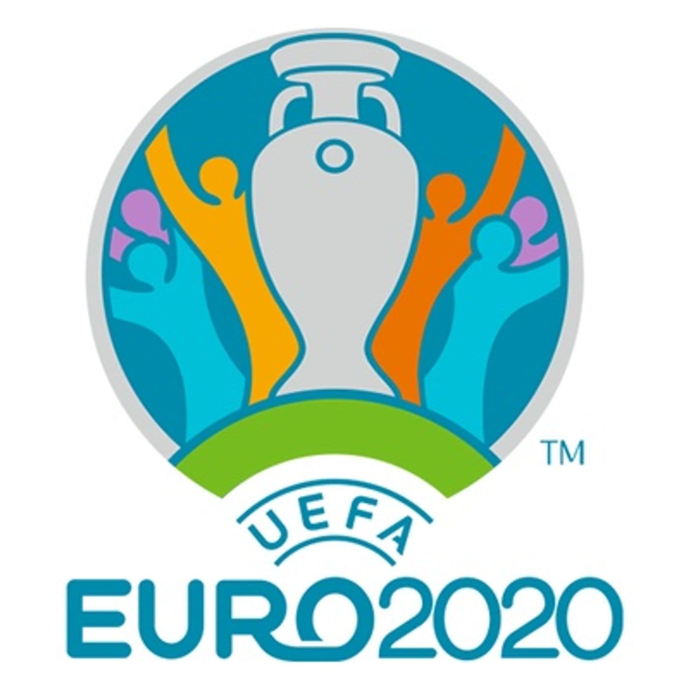 Road to Euro 2020 - Podcasts