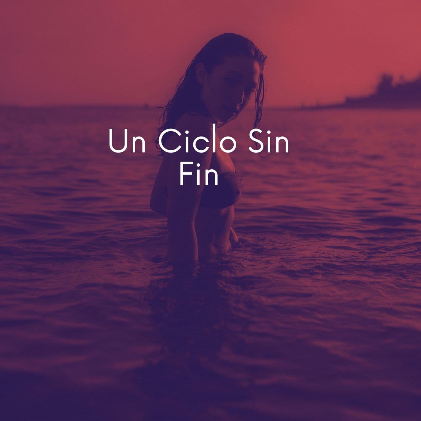 Cit Eloisa - Podcasts
