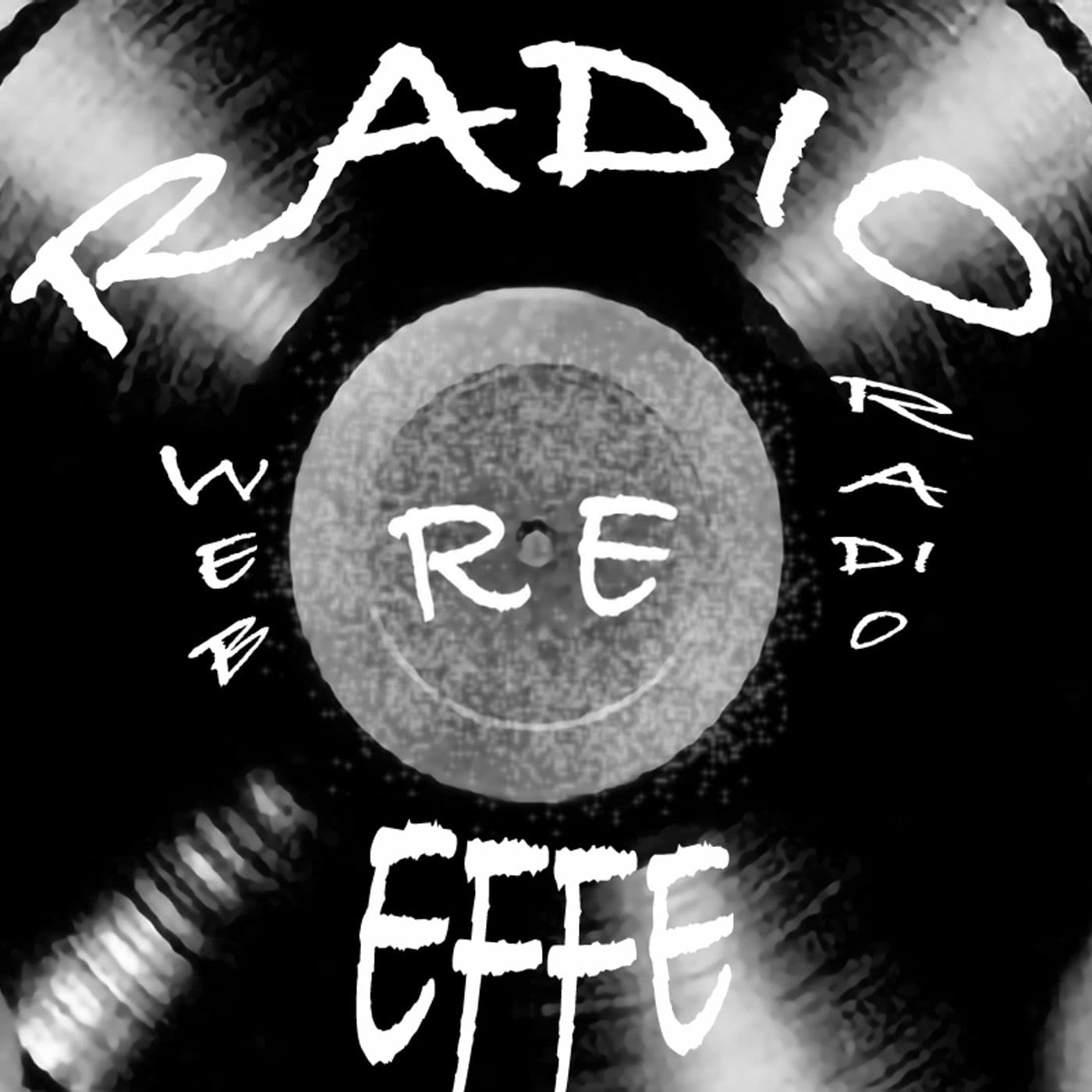 Radio Fefo - Podcasts