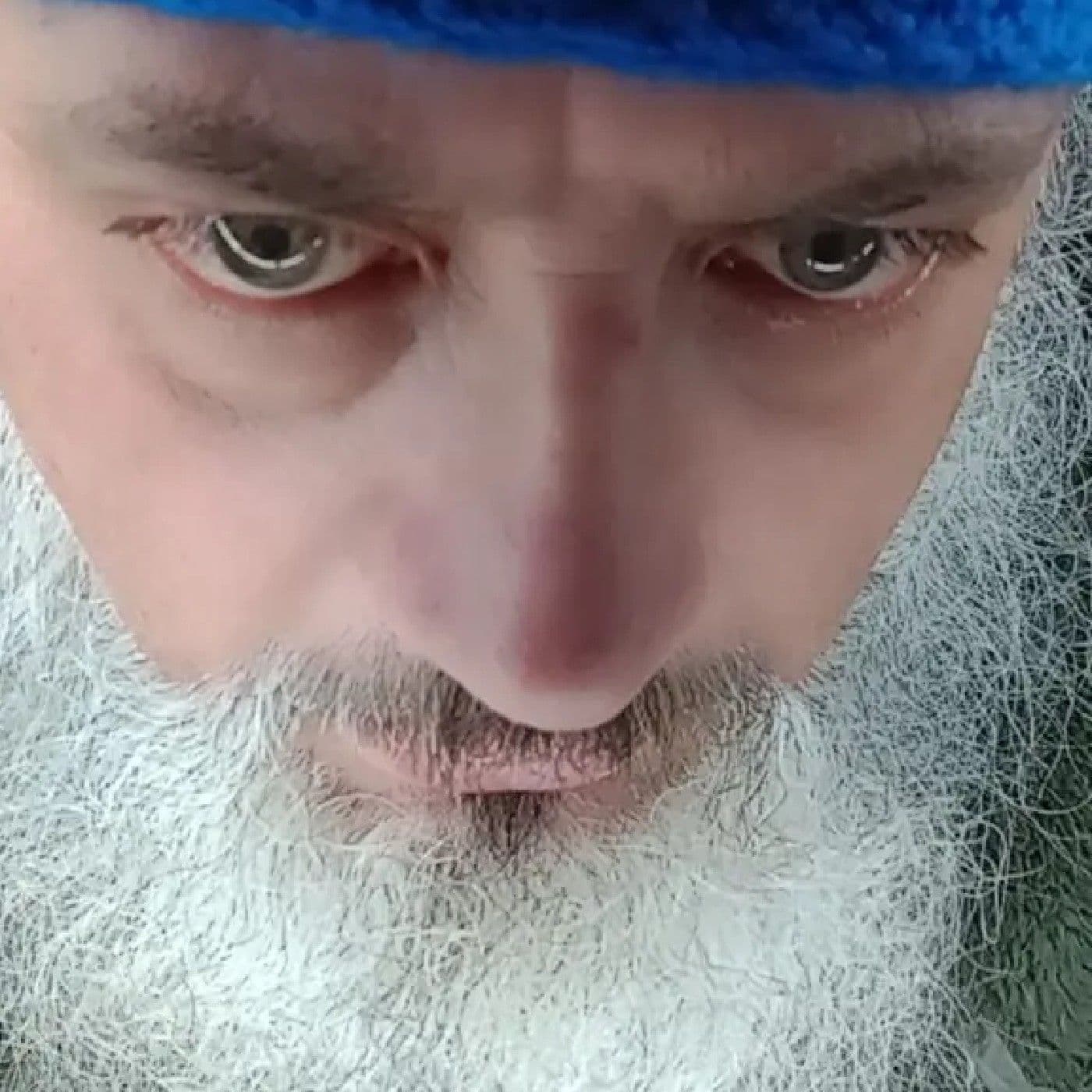 Melej_Shlomo