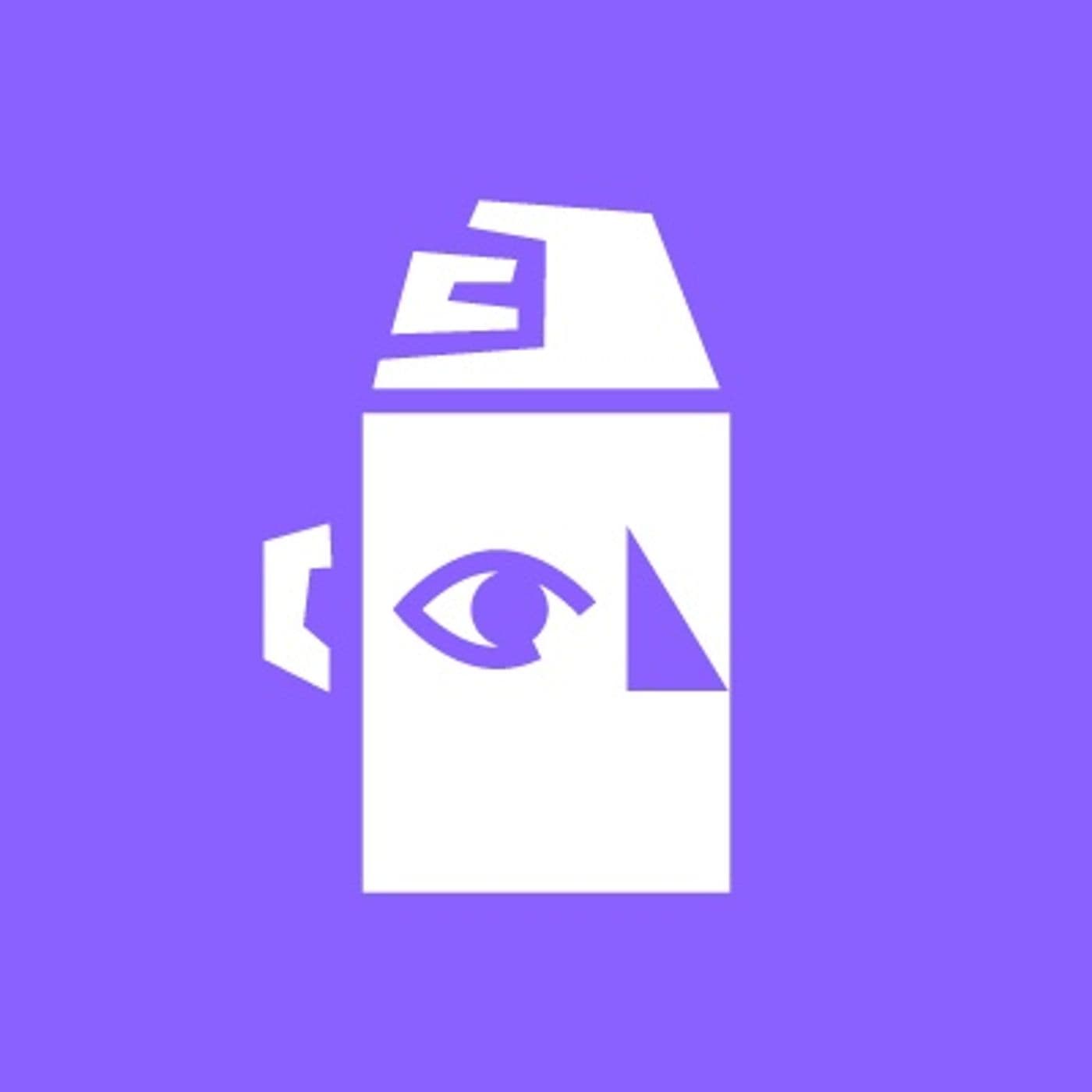 Искусство в термосе - Podcasts