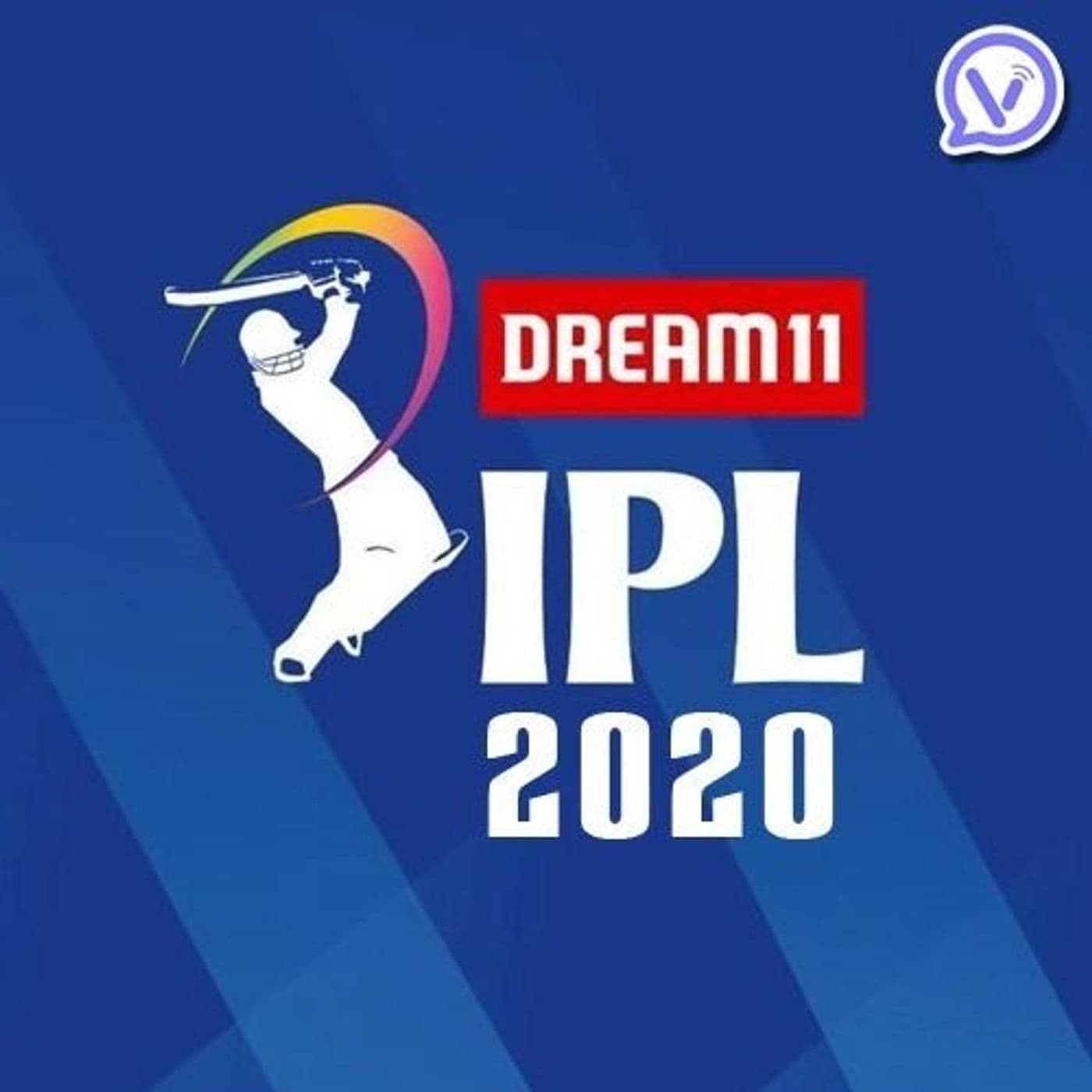 IPL 2021 | Chennai Super Kings | CSK | Vaarta Tamil podcasts - Podcasts