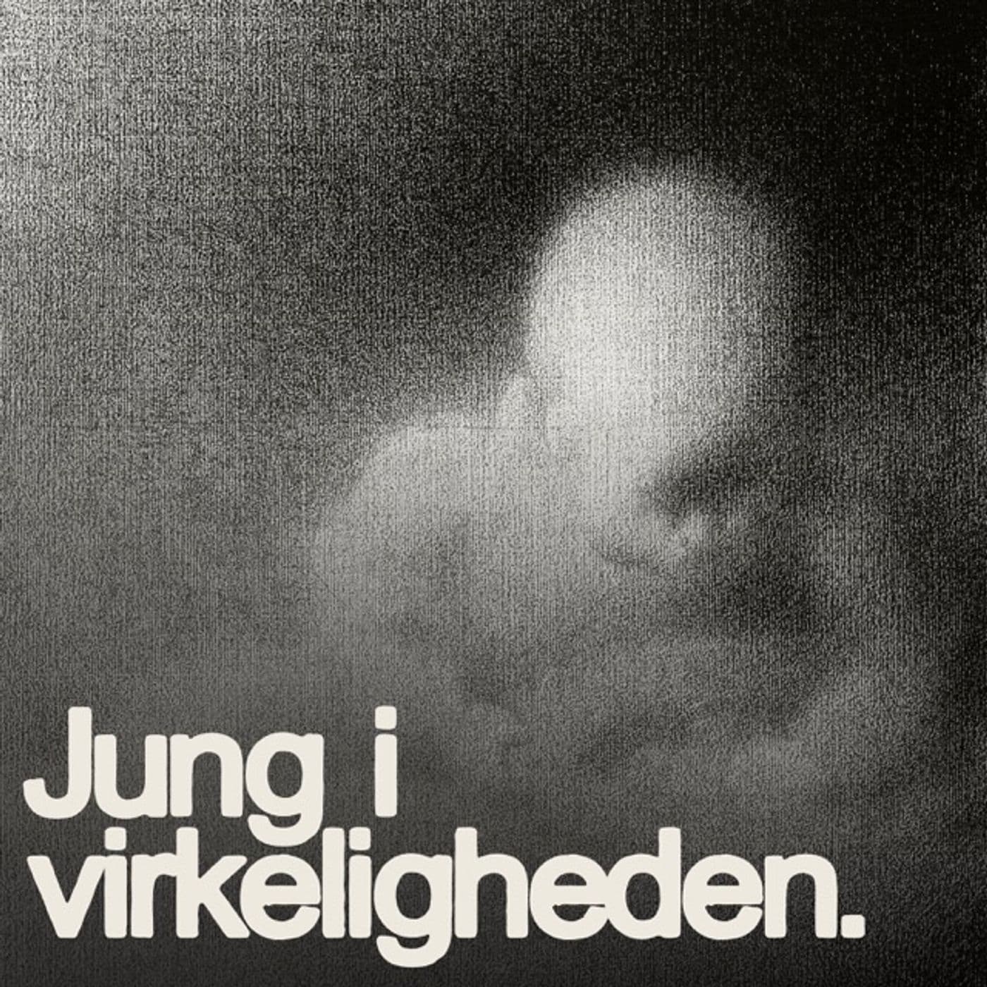 Jung i virkeligheden - Podcasts