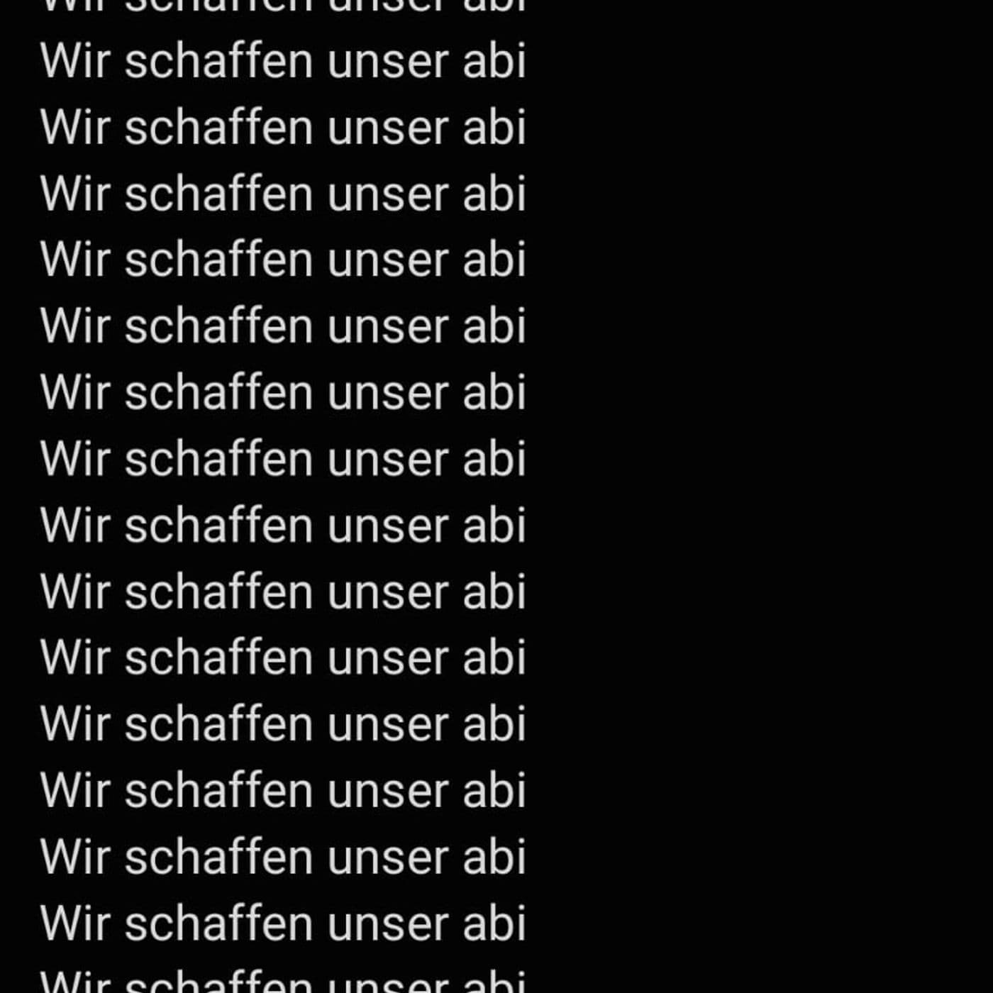 IVNA - ich verzweifle nicht alleine. - Podcasts