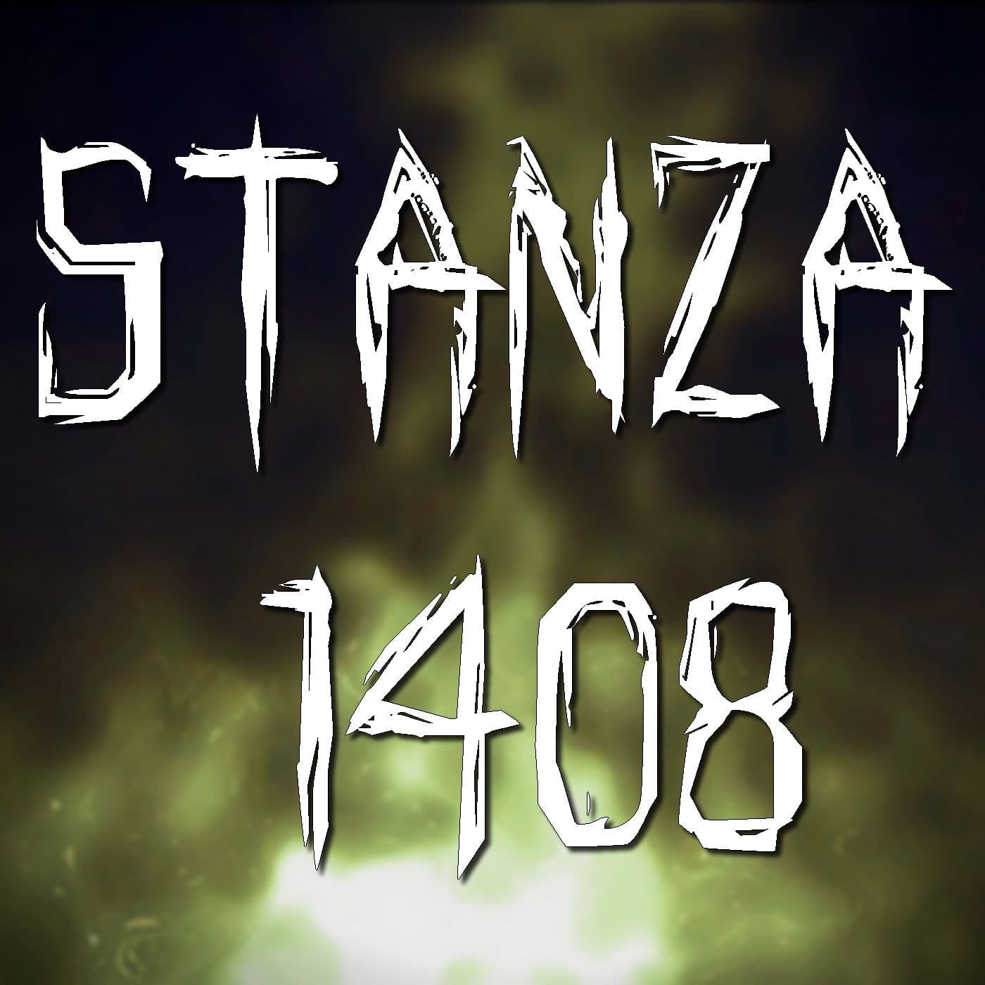 Stanza 1408 - Paranormale & Co - Podcasts