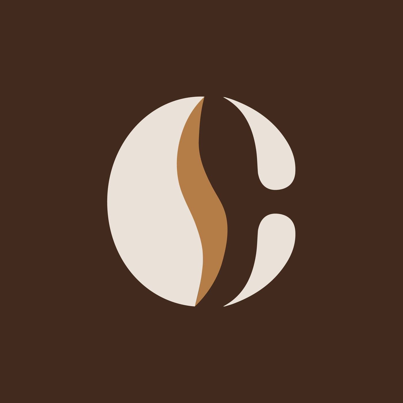 CoffeeX - Podcasts