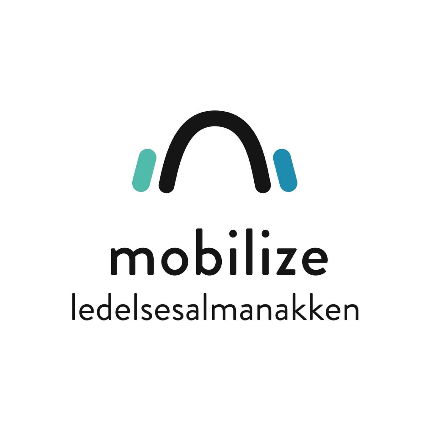 Ledelsesalmanakken - Podcasts