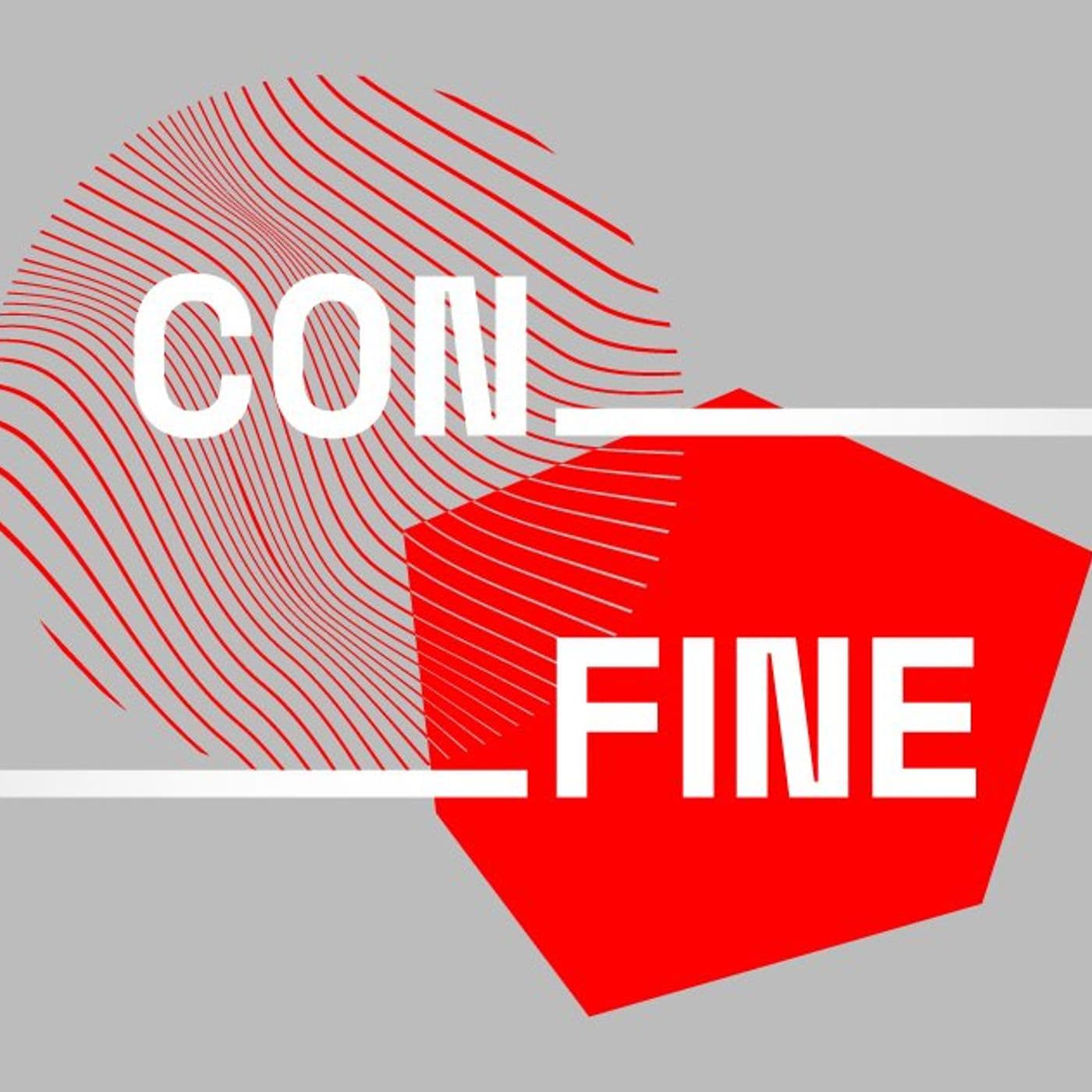 TEDxMestre2021_CON|FINE - Podcasts
