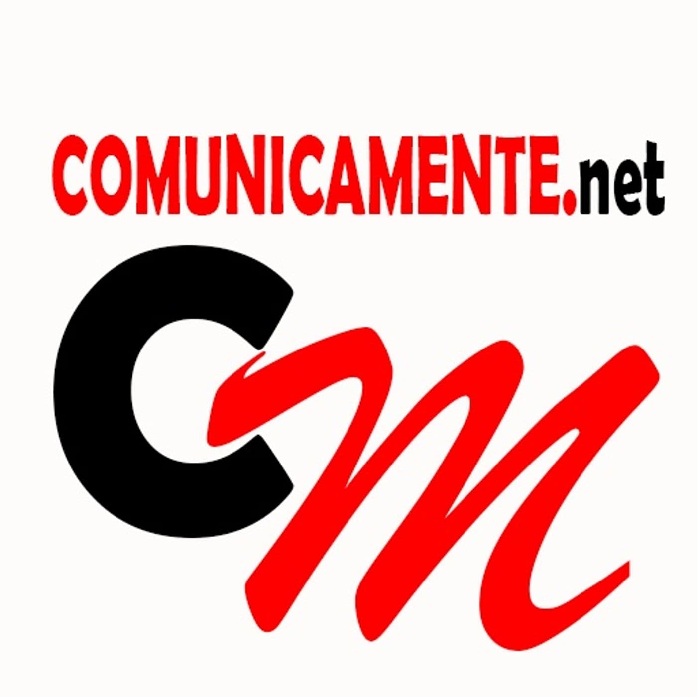 Comunicamente - Podcasts