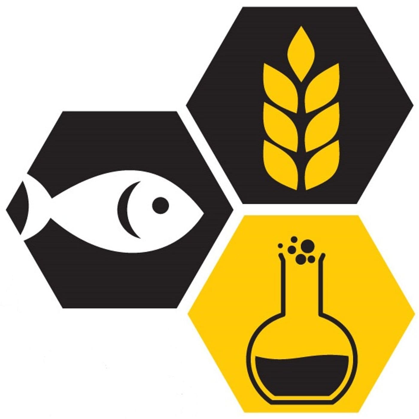 Sistemas da Qualidade para Alimentos - Podcasts