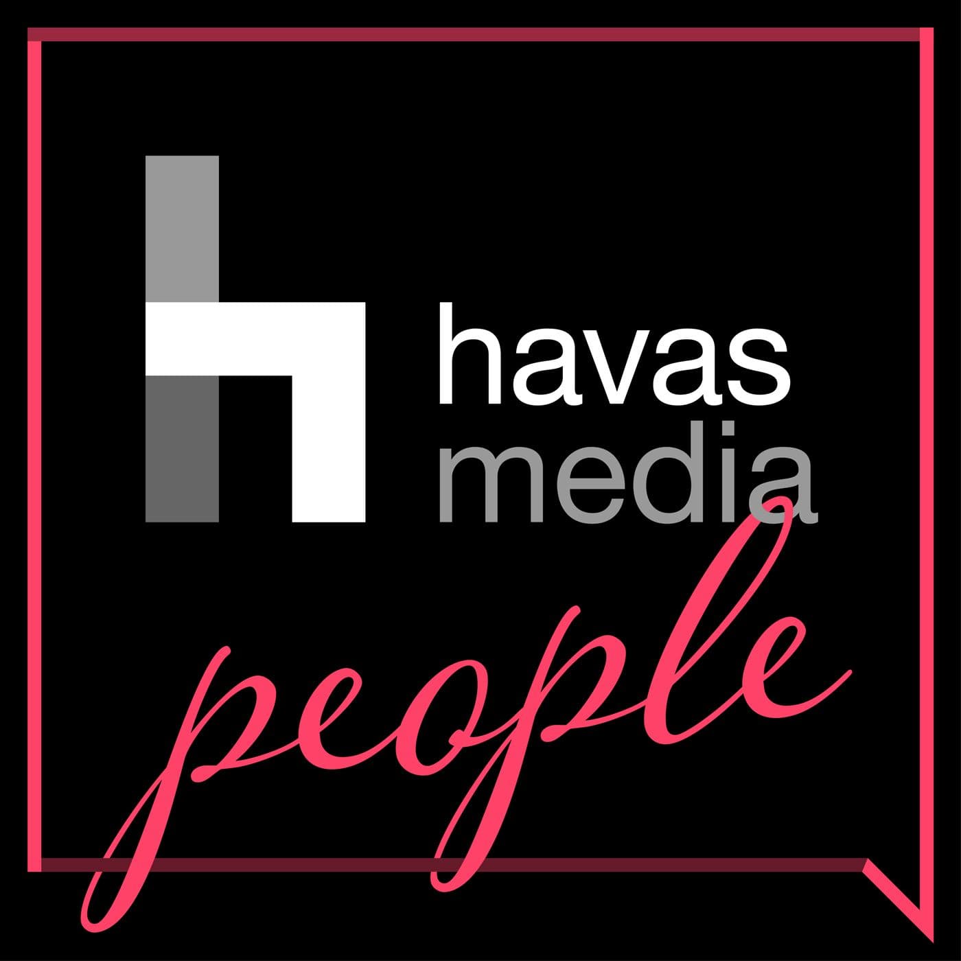 Havas Media People - Podcasts