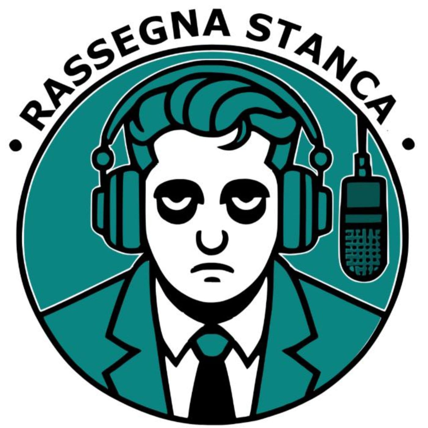 Rassegna Stanca