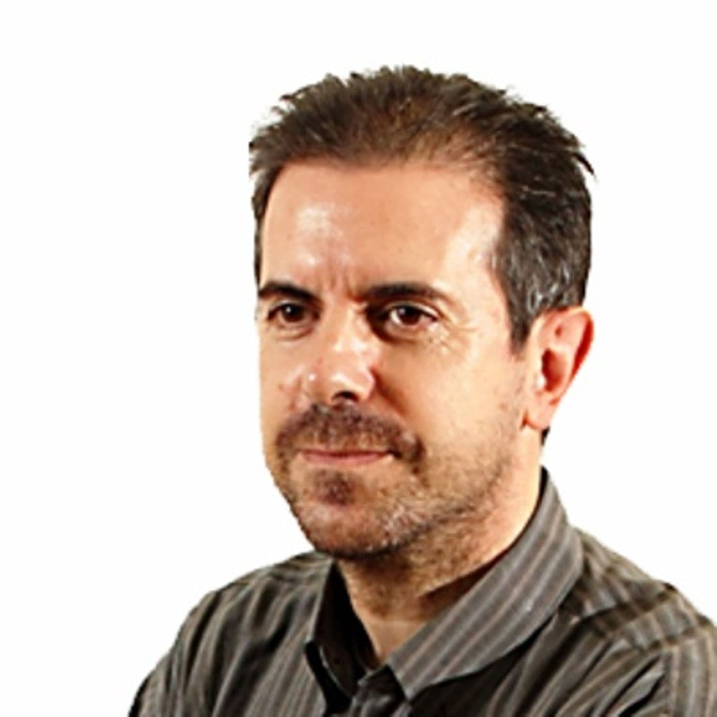 Catalunya Futbol - Podcasts