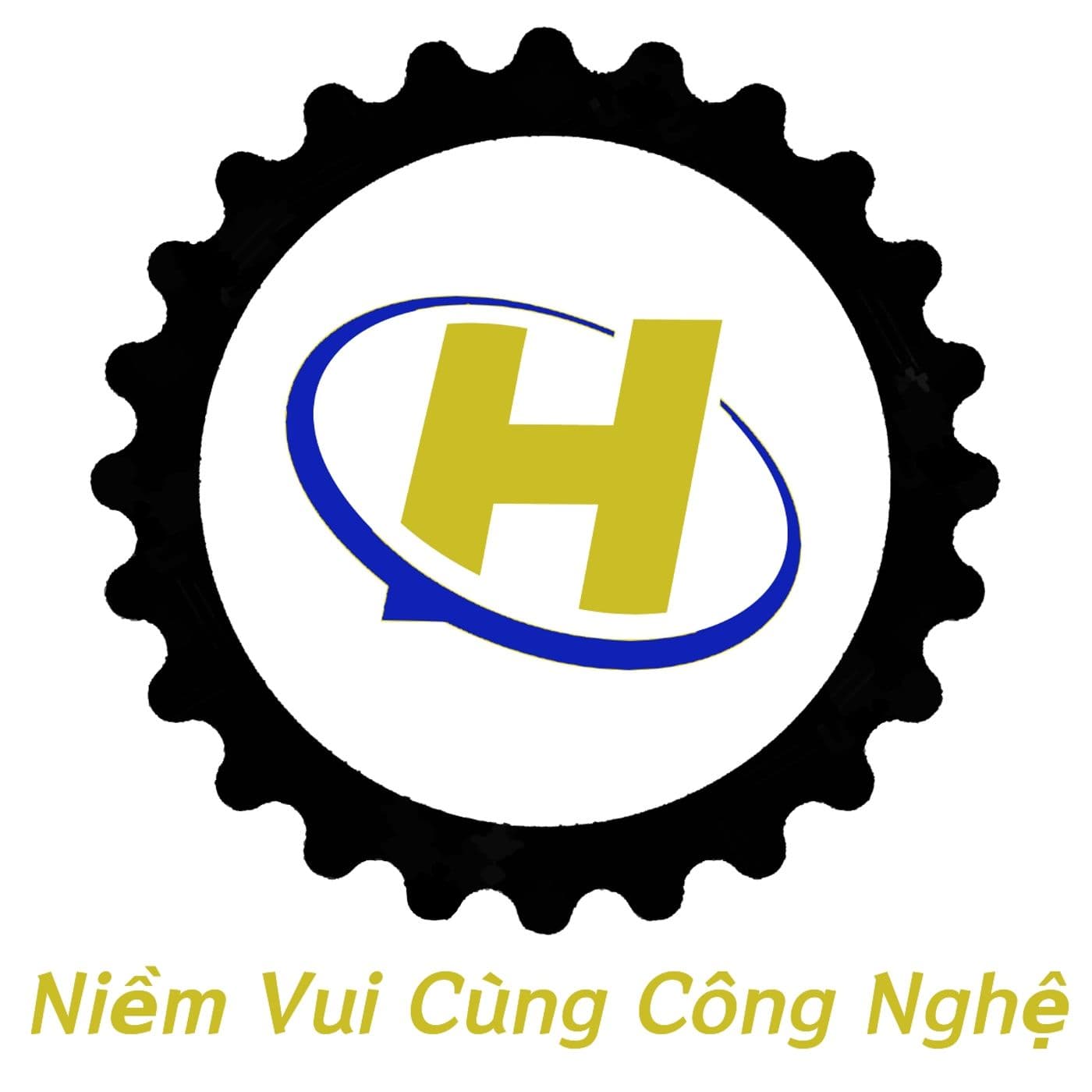 Vui cùng công nghệ - Podcasts