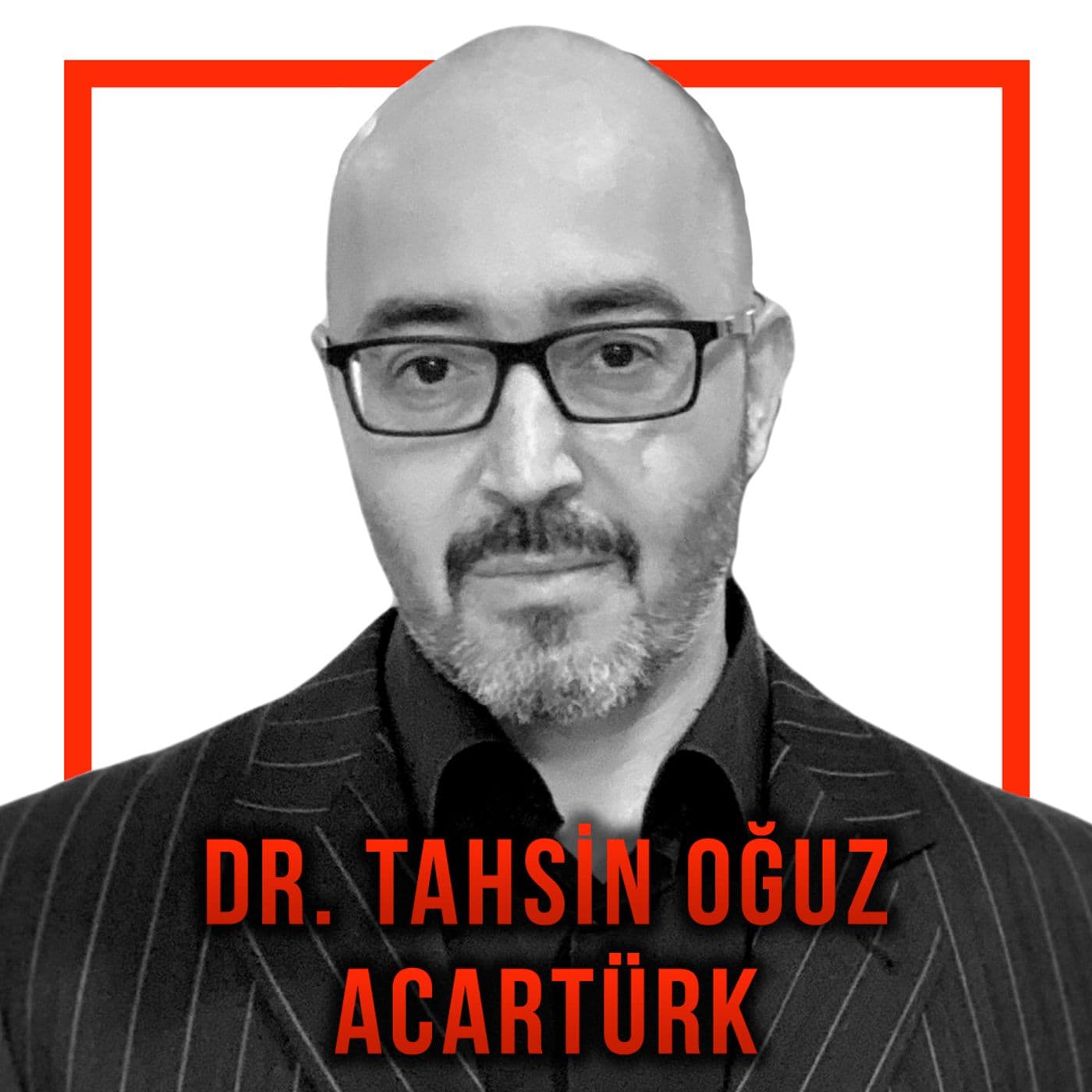 Dr.TOA - Podcasts
