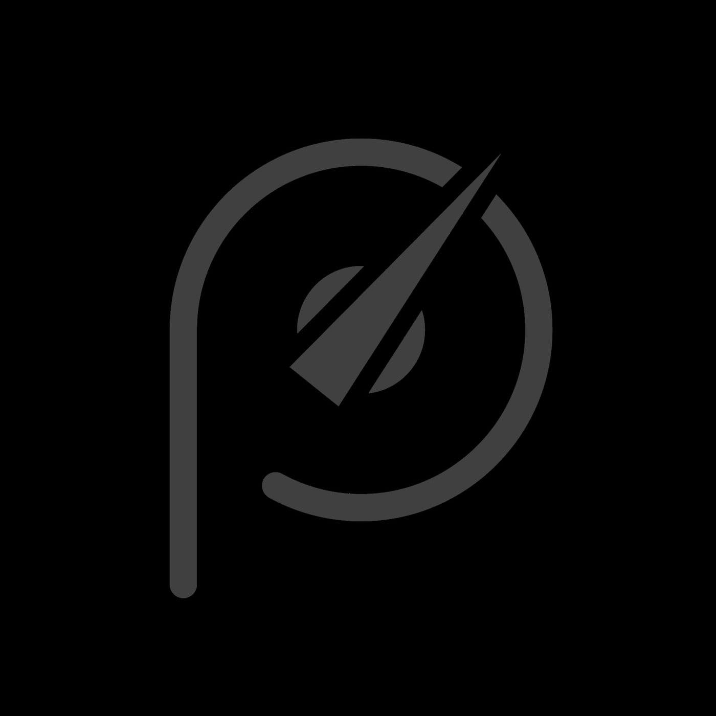 PurePerformance Cafe - Podcasts