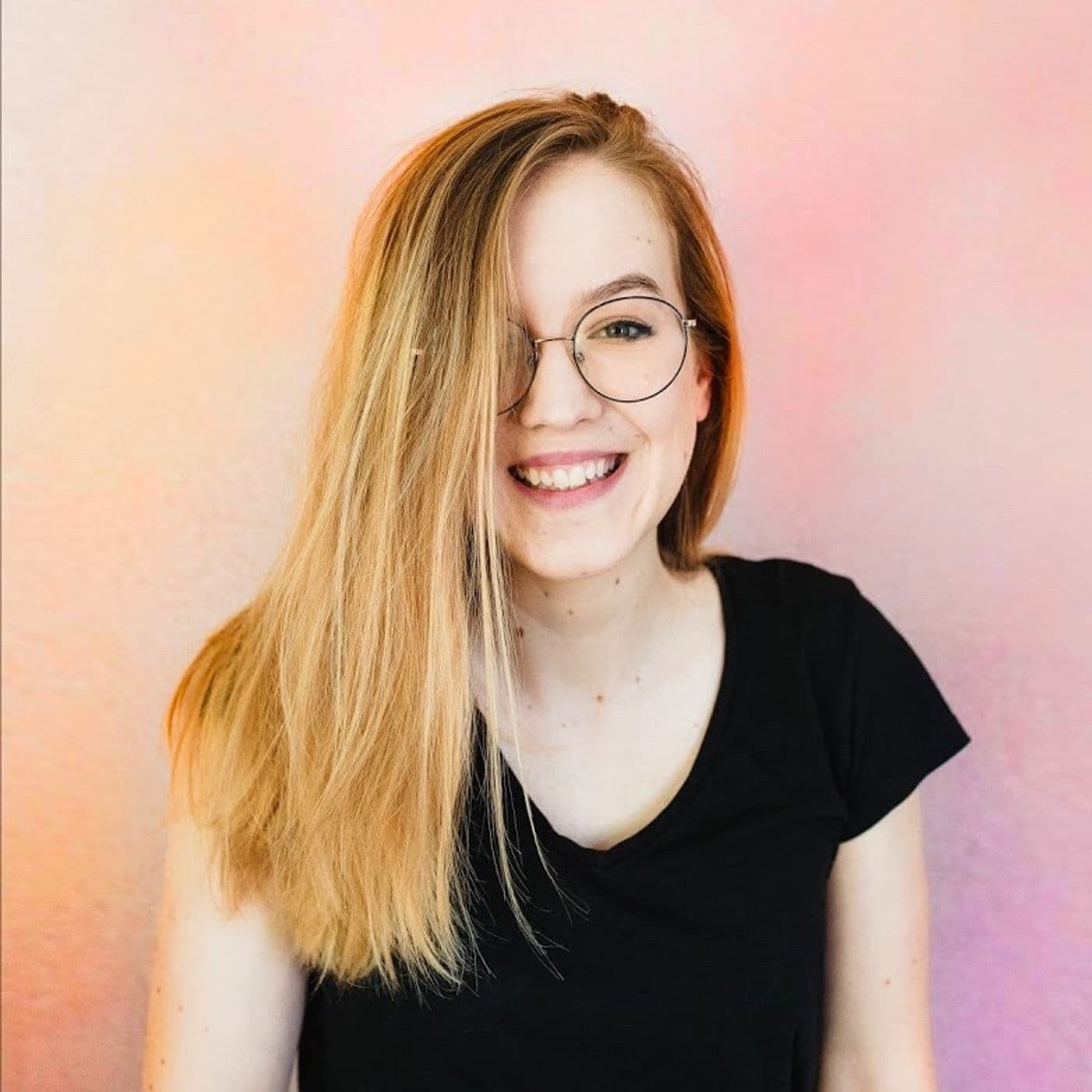 Irena Owsiak Podcast - Podcasts