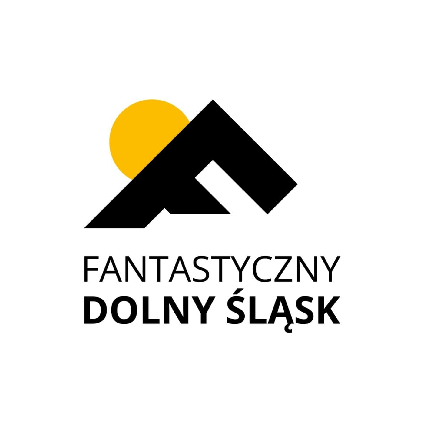 Fantastyczny Dolny Śląsk - Podcasts