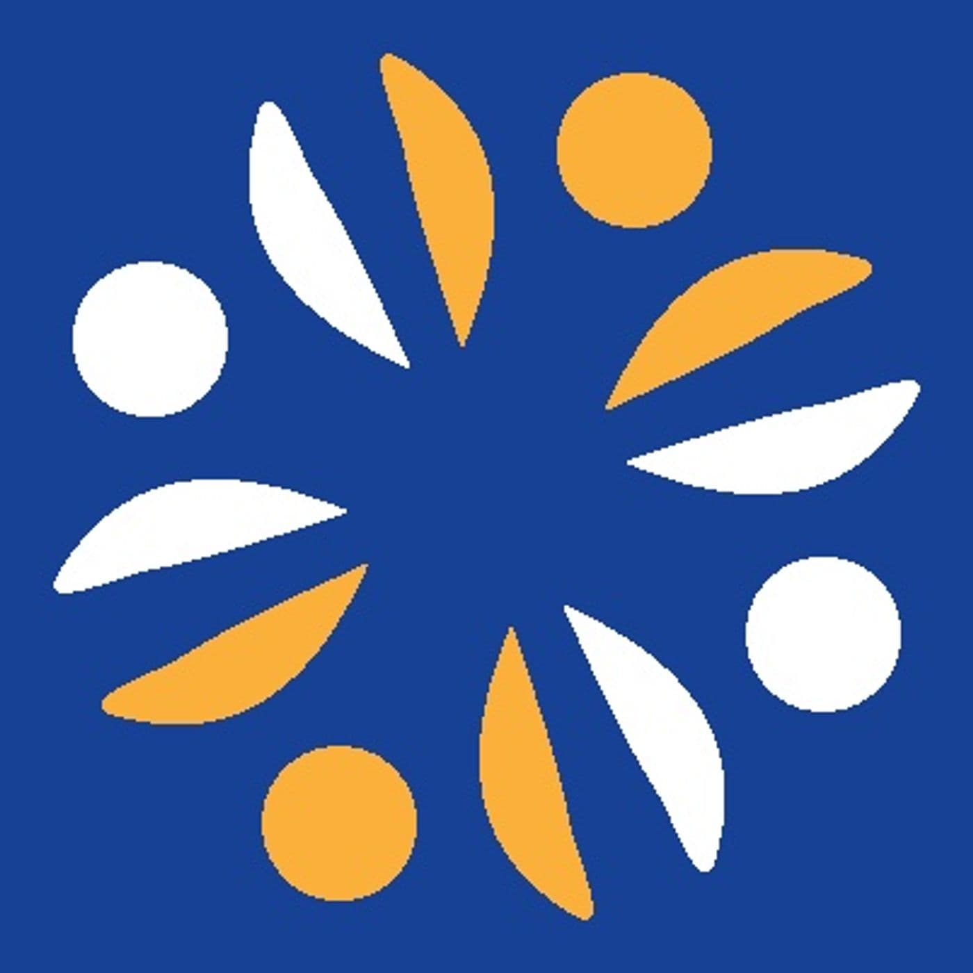 Caja Ingenieros - Podcasts