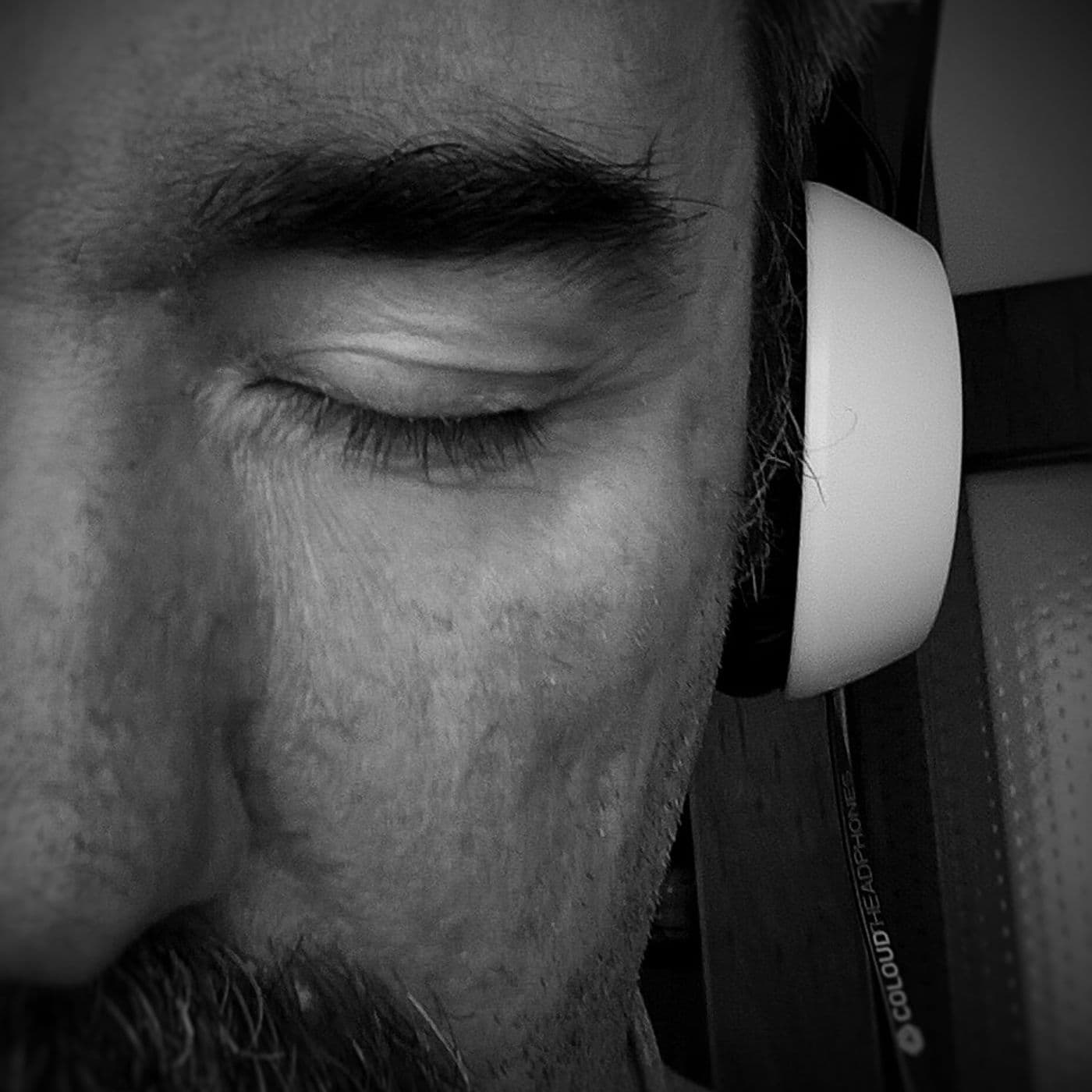 Le streetcast d'Olivier - Podcasts