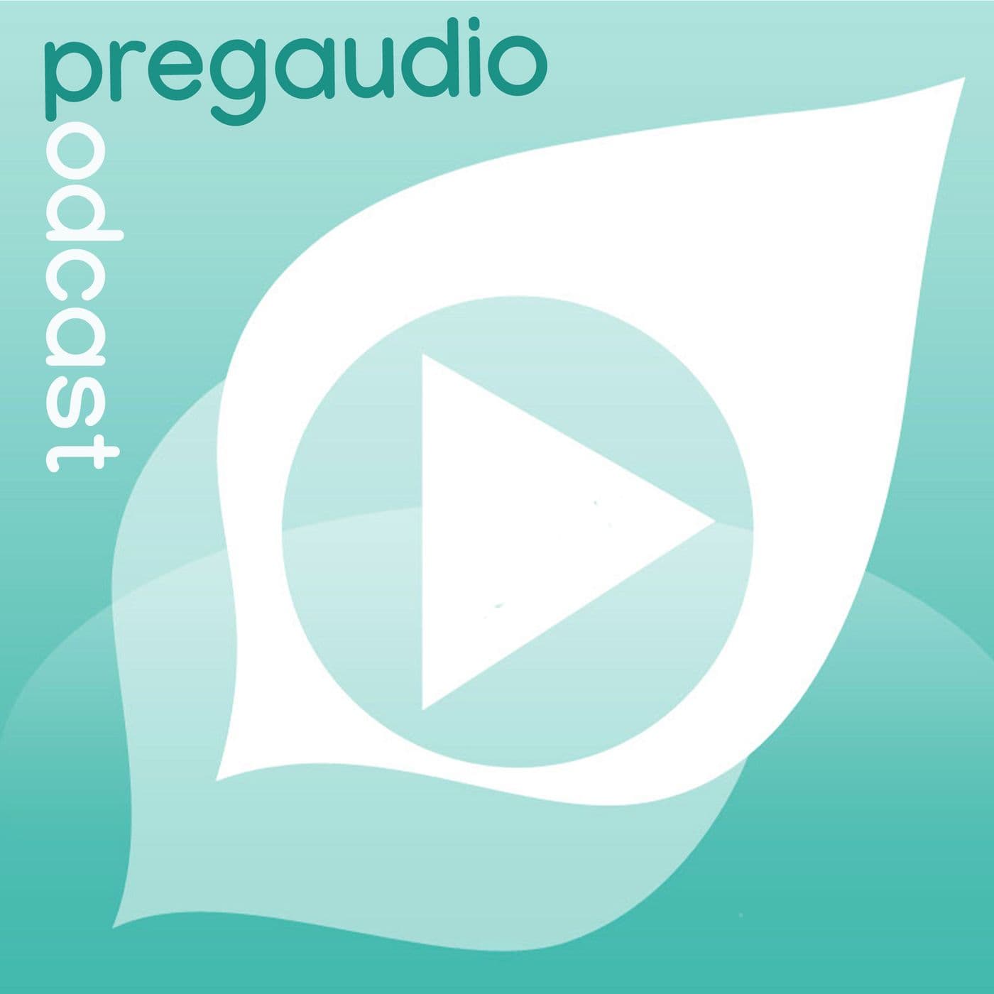 Chi sono i santi ? - Podcasts