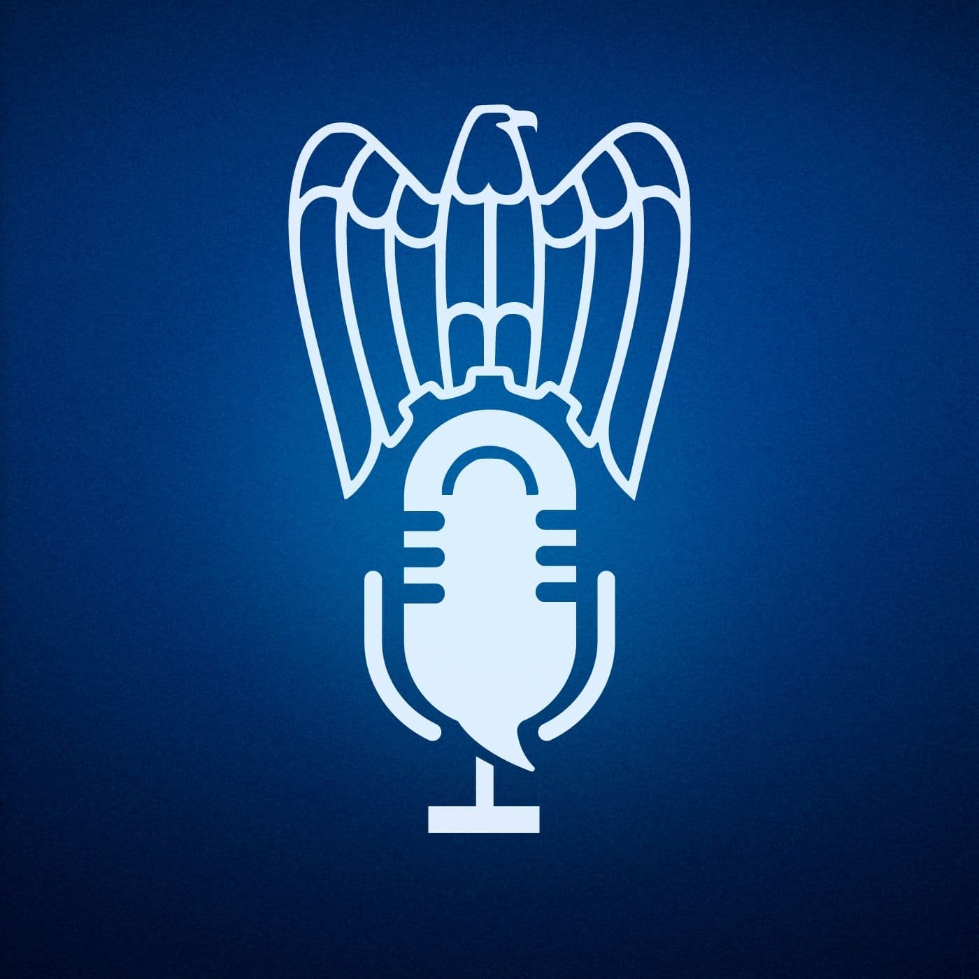 diVenerdì Sera - Podcasts