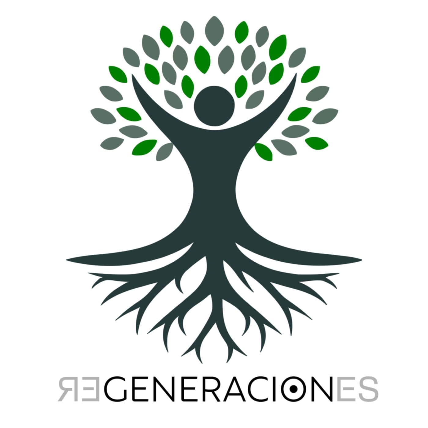 Regeneraciones - Podcasts