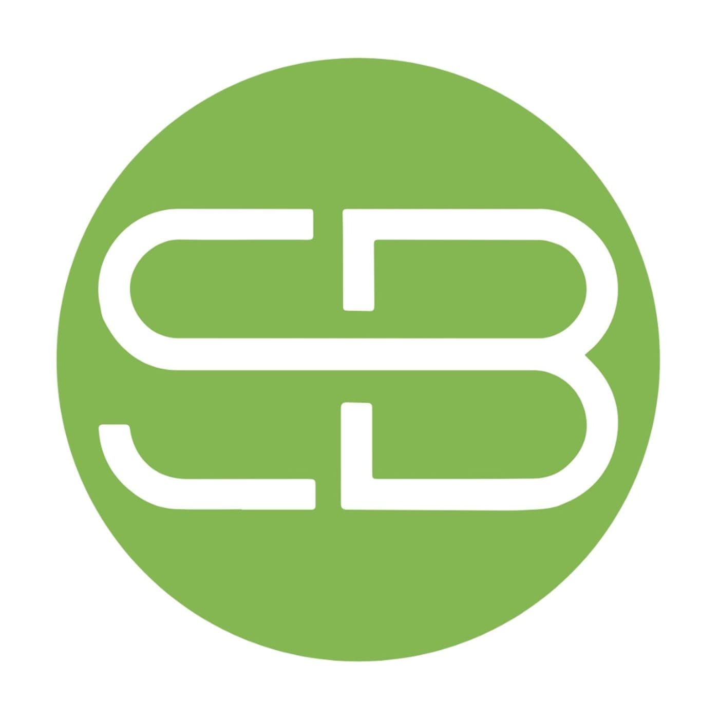 Segreti Bancari Podcast - Podcasts