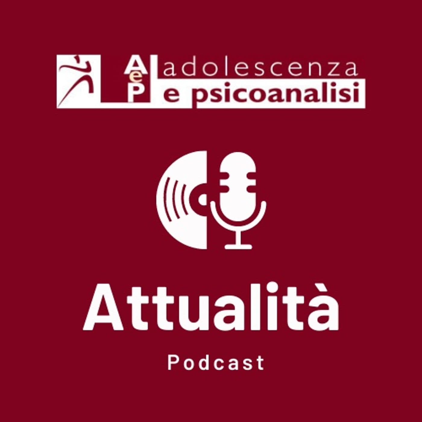 Podcast di AeP